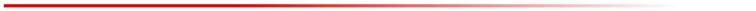 http://www.microsystems.ru/files/publ/Img99-1/RedLine.jpg