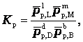 Уравнение константы равновесия гетерогенной химической реакции sio2 2h2 si 2h2o