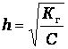 Ацетат свинца гидролиз ионно молекулярное уравнение